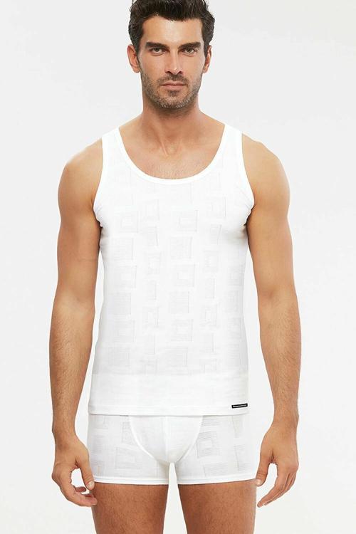 MDB Kom Anka Erkek Atlet