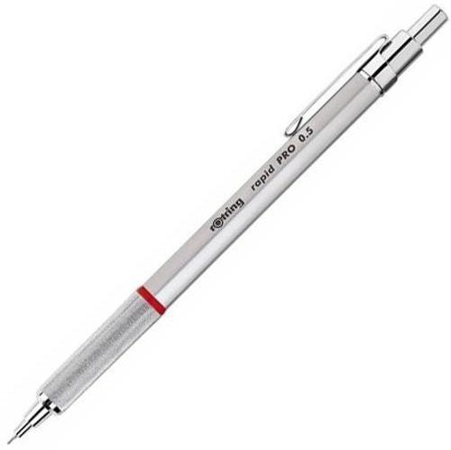 Rapid Pro Versatil Kalem 0.5 mm KROM