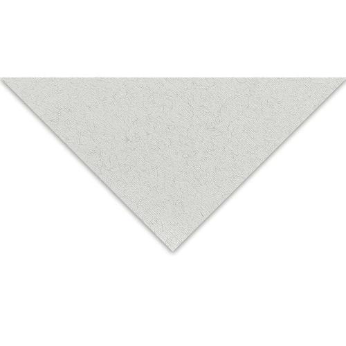 Tiziano Çok Amaçlı Fon Kartonu 160 gr. 50x65 cm 5'li Paket İNCİ - PERLA