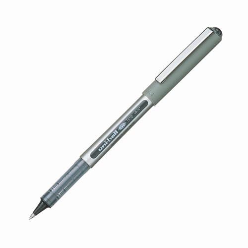 -ball Eye Fine 0.7 Roller Kalem SİYAH