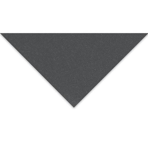 Tiziano Çok Amaçlı Fon Kartonu 160 gr. 50x65 cm 5'li Paket ANTRASİT - ANTRACIT