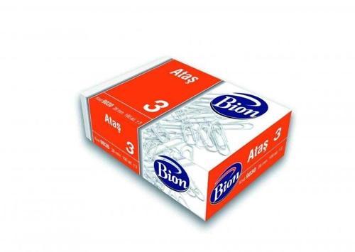 Bion 9030 Ataş No: 3