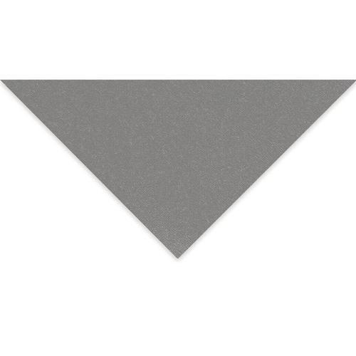Tiziano Çok Amaçlı Fon Kartonu 160 gr. 50x65 cm 5'li Paket SİS - NEBBIA