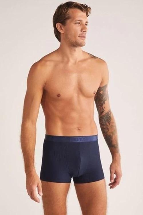 MDB Kom Luca Erkek Boxer