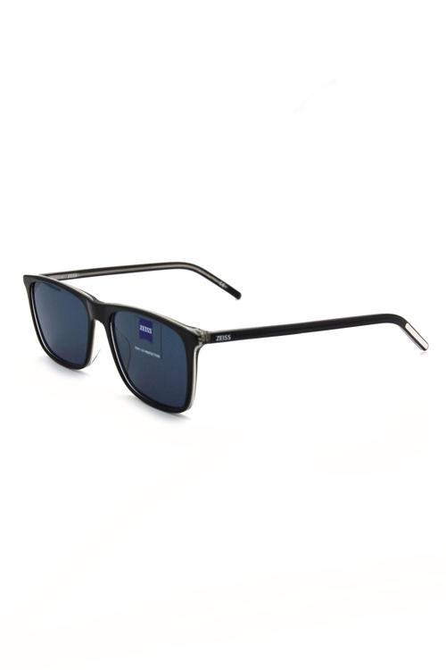 ZS 22508S C012 ERKEK GÜNEŞ GÖZLÜĞÜ