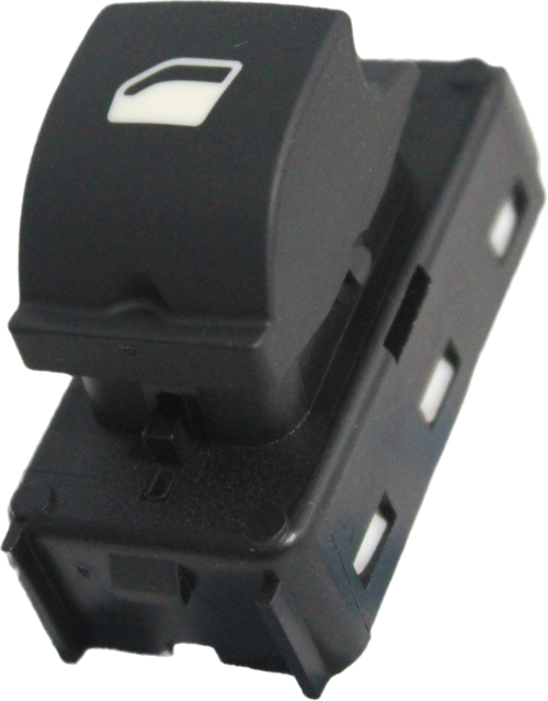 98044803ZD Berlingo C4 C4 III C5 AIRCROSS C5 X 408 508 5008 Combo GRANDLAND Corsa Sağ Cam Düğmesi