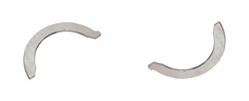 9810589680 Set 208 2008 301 308 C3 C5 C-Élysée DS3 DS4 DS5 Berlingo Rifter Partner Combo Uyumlu Kenar Ay Yatak