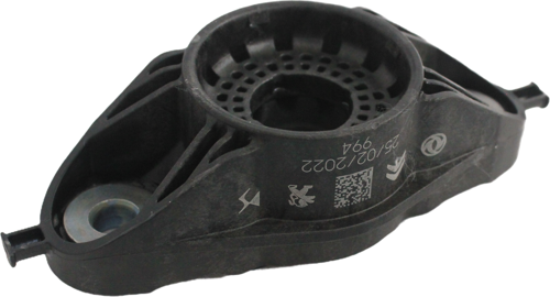 9824499480 Peugeot 301 308 2008 Citroën C4 C3 II Uyumlu Arka Amortisör Takozu