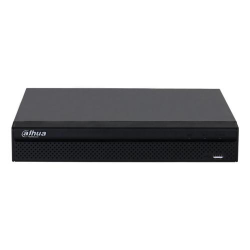 Nvr2104hs-4ks3, 4kanal, 12mpix, H265+, 1 Hdd Desteği, 1080p Kayıt, 80mbps Bant Genişliği, Nvr