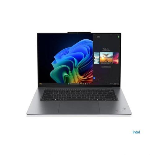 Nb Thınkpad X9-15 21Q6001ntx Ultra 7 258v 32gb 1tb Ssd O/b 15.3 Wın11pro (dokunmatik)