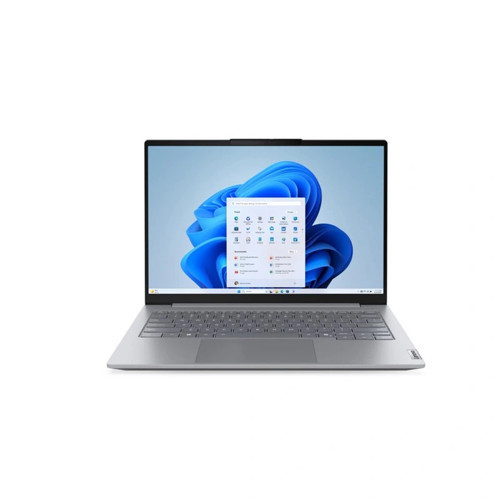 Nb Thınkbook 14 21sg008ltx I7-240h 16gb 512ssd O/b 14 Dos