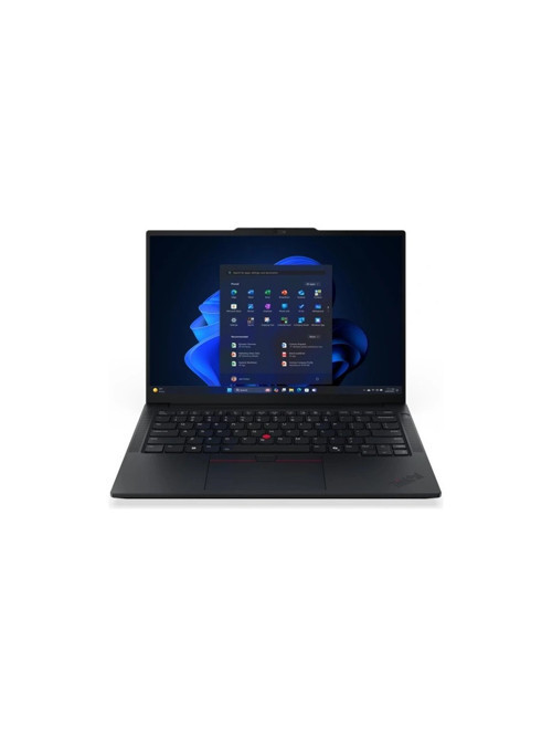 Nb Thınkbook 14 21sg008ltx I7-240h 16gb 512ssd O/b 14 Dos