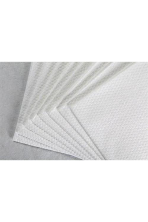 Spanç 7.5 Cm X 7.5 Cm Nonwoven - Steril 20X5 Adet 100Lü Paket