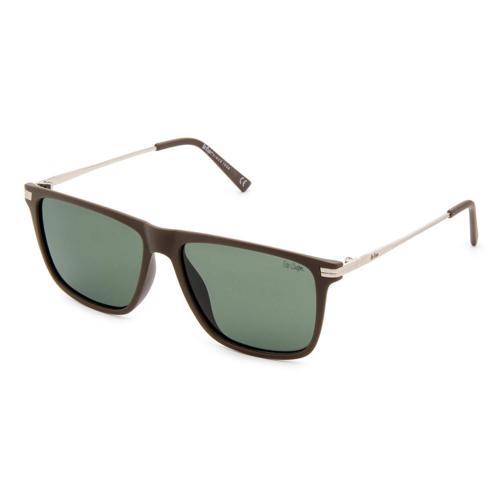 1134 C2 56-16  Unisex Güneş Gözlüğü