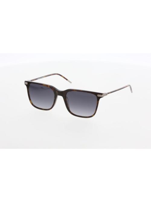 2537 02 54 Unisex Güneş Gözlüğü