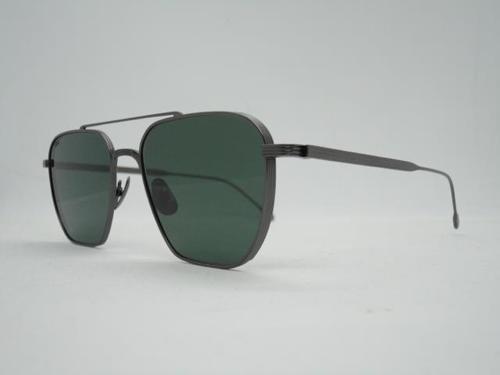 GİGİOO MİL 402 C2 54-18 G Unisex Güneş Gözlüğü 