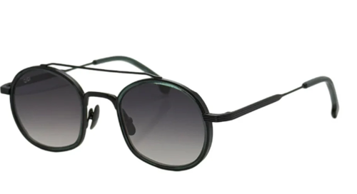 GİGİOO MİL 411 C2 47-22 G Unisex Güneş Gözlüğü 