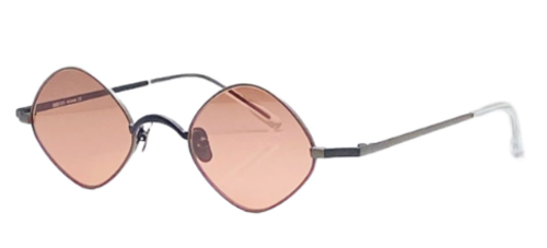 GİGİOO MİL 195 C4 46-22 G Kadın Güneş Gözlüğü