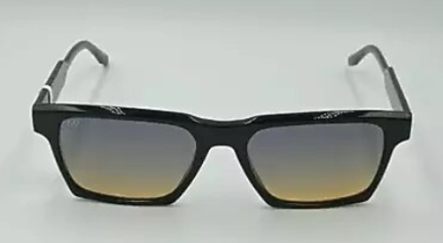 GİGİOO MİLANO 2129 C1 54-18 G Unisex Güneş Gözlüğü