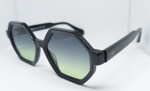 GİGİOO MİLANO 301 C1 52-19 Unisex Güneş Gözlüğü 