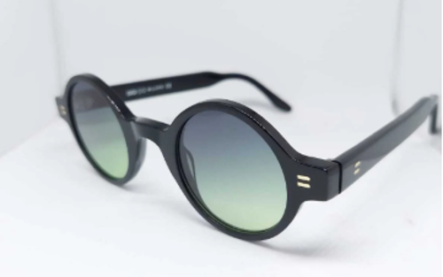 GİGİOO MİLANO 303 C1 42-26 Unisex Güneş Gözlüğü 