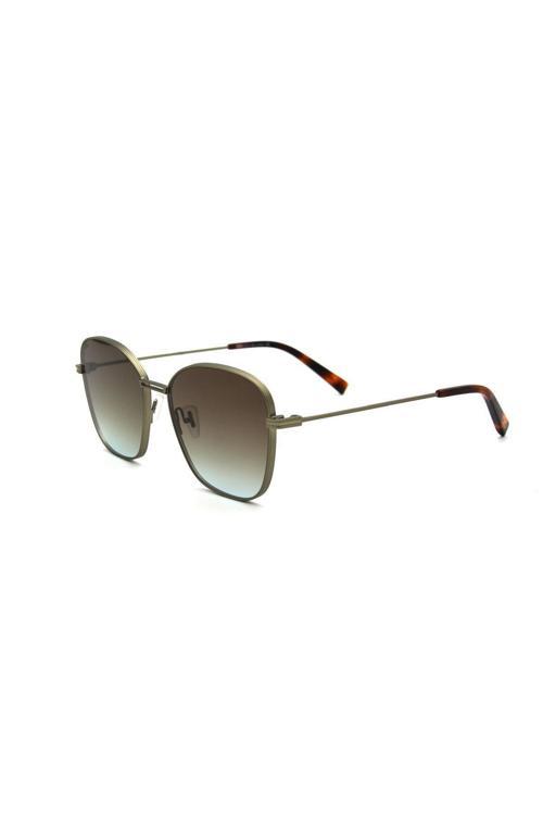 GİGİOO MİL 376 C3 56-16 G Unisex Güneş Gözlüğü 