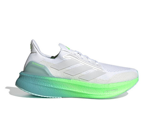 Ultraboost 5X Erkek Koşu Ayakkabısı JQ2919 Beyaz