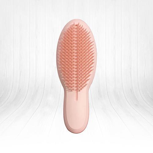 Carelly Palm The Ultimate Saç Fırçası