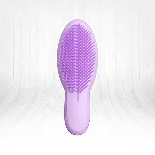 Carelly Palm The Ultimate Saç Fırçası