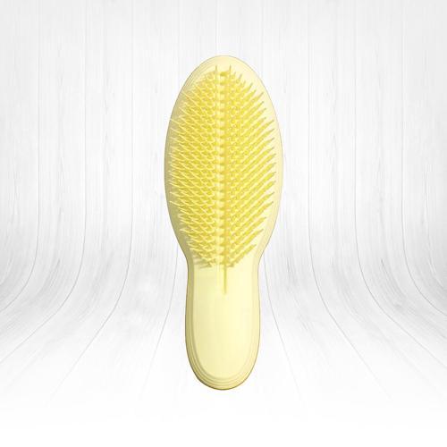 Carelly Palm The Ultimate Saç Fırçası