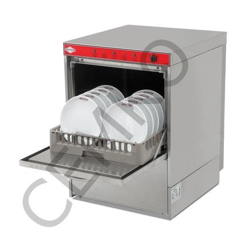 Sanayi Tipi Bulaşık Makinesi Empero Emp.500