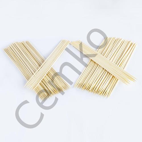 Çubukta Patates Çubukları 1. Kalite 3000 Adet 5Mm Ücretsiz Kargo