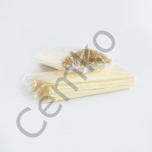 Çubukta Patates Çubukları 1. Kalite 2000 Adet 5Mm Ücretsiz Kargo