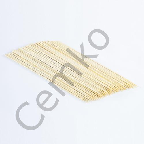 Çubukta Patates Çubukları (5 Mm) 1000 Adet Ücretsiz Kargo