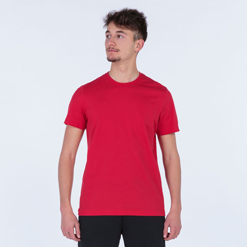 Erkek Günlük T-shirt Desert Short Sleeve 101739.600