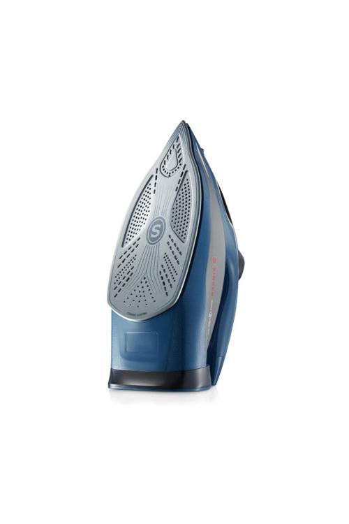 Expert Power 2600 W Buharlı Ütü