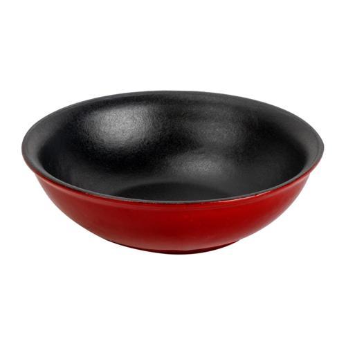 Yuvarlak Çorba Kasesi Çap(Ø)14cm.