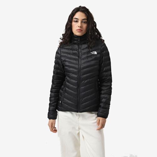 Kadın Outdoor Mont Huila Synthetic Jacket Nf0A85Agjk31
