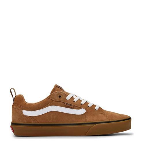 Erkek Günlük Spor Ayakkabı Filmore VN000CSUGWT1