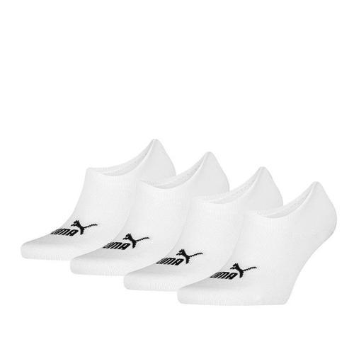 Elements Unısex Hıgh Cu Unisex Çorap 938998-03