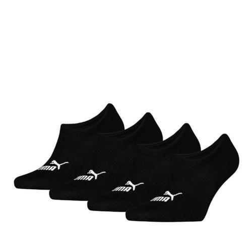 Elements Unısex Hıgh Cu Unisex Çorap 938998-01