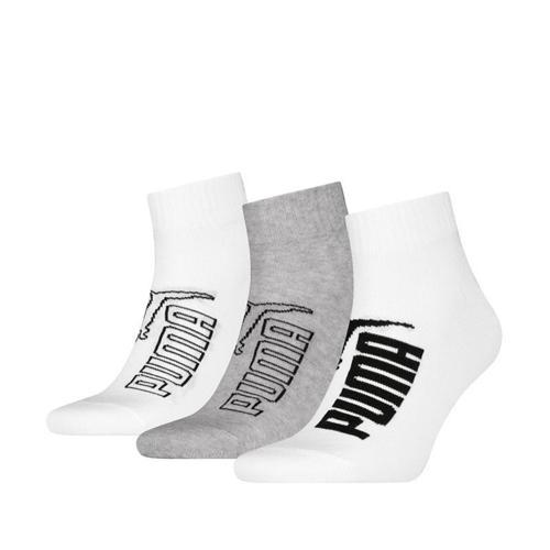 Elements Unısex Bwt Qua Unisex Çorap 938993-05