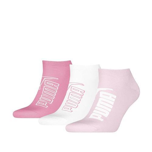 Elements Unısex Bwt Sne Unisex Çorap 938994-02