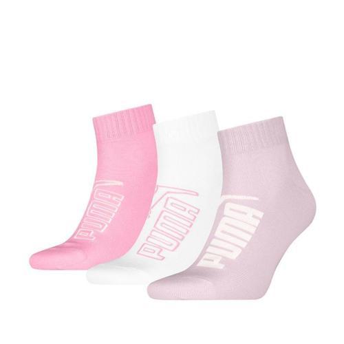 Elements Unısex Bwt Qua Unisex Çorap 938993-01