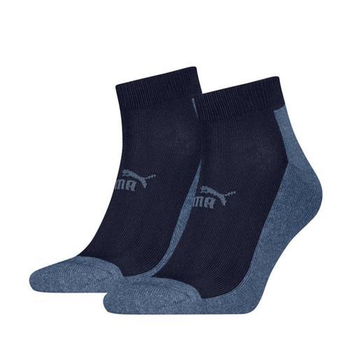 Elements Unısex Cush Qu Unisex Çorap 938991-02