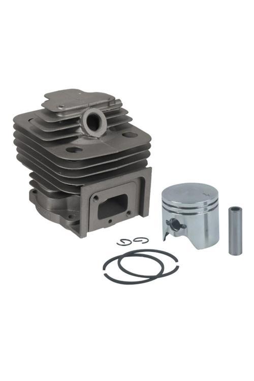 Tırpanlar İçin Silindir Piston Segman Takım 44