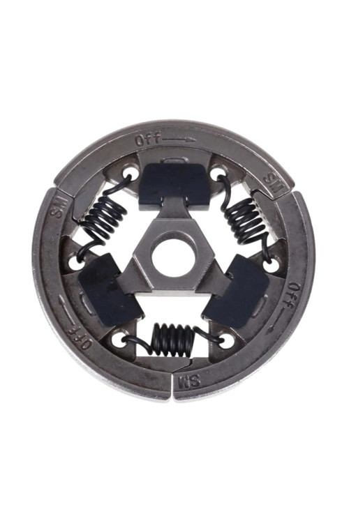 Sthil Ms 361 Balata 361, 440, 460 Modelleriyle Uyumlu