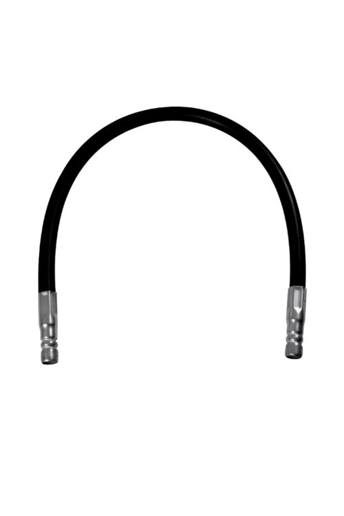 Sırt Tırpan Şaftı 89 Cm