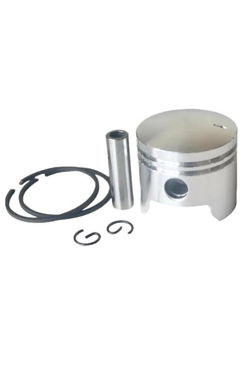 Tırpan Motorları İçin Piston Segman Takım 44 Uyumlu