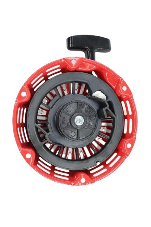 Su Motoru Çalıştırma Starter İp Çekme 160